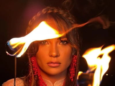 Cola pojedzie na Eurowizję 2026?! Ma potężny hit pt. „Hej siostry”!