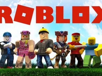 Roblox: Pokaż twarz albo zamilcz. Koniec anonimowości, jaką znaliśmy