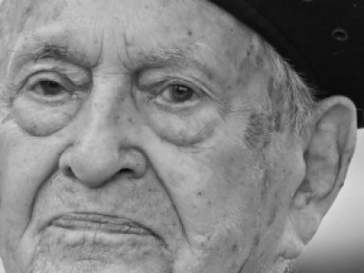 Ostatni żołnierz „Parasola” płk Zbigniew Rylski „Brzoza” spoczął na Cmentarzu Bródnowskim