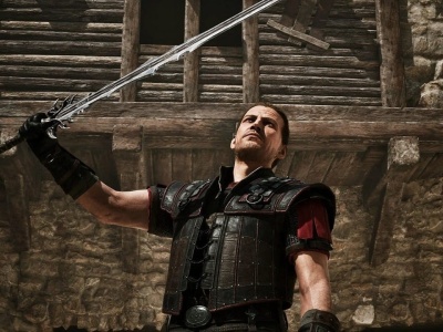 Oto 9 zmian, dzięki którym walka w Gothic Remake będzie bardziej realistyczna. Twórcy wzięli sobie do serca krytykę fanów