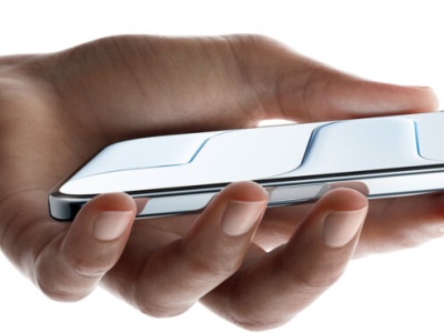 Apple traci ważnego projektanta. To on odpowiadał za „cienkiego iPhone’a”