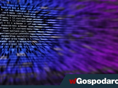 Globalna awaria obnażyła kruchość internetu