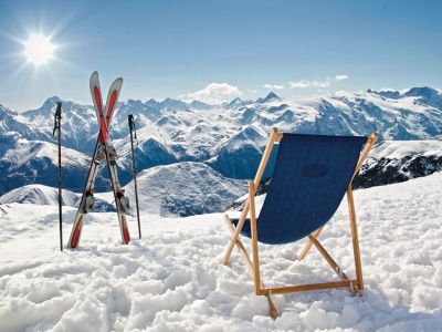 Gdzie w tym roku zacząć sezon narciarski? Podpowiadamy interesujące miejsca