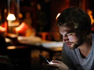 Krytyczna awaria Cloudflare ujawniła słabości globalnej infrastruktury internetowej