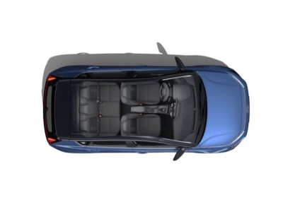 Stylowy SUV z Korei wyraźnie przeceniony. Można go mieć za 81 700 zł