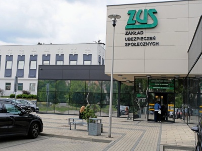 Jest komunikat ZUS. Listopad to ostatni moment na złożenie wniosku