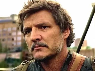 Najlepsi serialowi bohaterzy z ostatnich pięciu lat. Na liście ikony z największych hitów