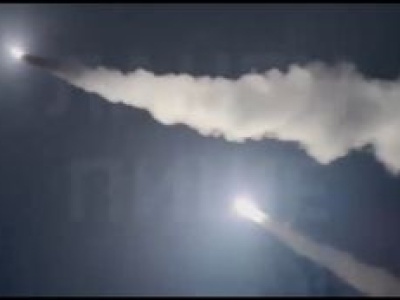 ATACMS-y powróciły na front. Ukraińcy zaatakowali nimi cele w Rosji