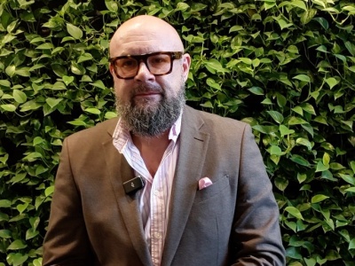 Ekspert alarmuje: „To potężne osłabienie WPR”. Rolnicy planują masowe protesty