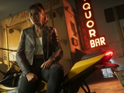 Take-Two: „Branża zmierza w kierunku PC”. Ale… GTA VI priorytetowo na konsolach