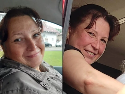 Wokół zaginięcia Beaty Klimek narastają pytania. Mamy stanowisko prokuratury