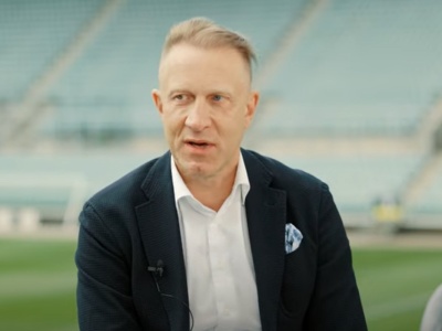 Śląsk Wrocław wciąż nie został sprzedany! Rozmowy się przeciągają