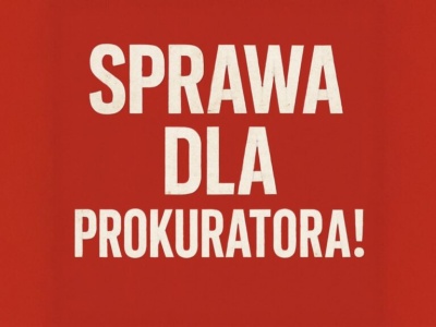 Koniec zgadywanek w Cieszynie