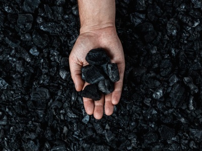 COP30: 60 instytucji religijnych rezygnuje z inwestycji w paliwa kopalne