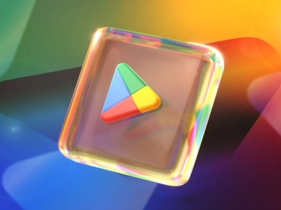 Google Play: Te aplikacje i gry zdominowały Androida w 2025 roku