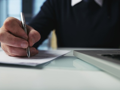 Spory o WIBOR nabierają tempa. Konsekwencje może odczuć cały rynek