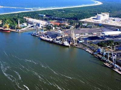 Grupa OTL podsumowuje III kwartał. Trudna sytuacja rynkowa