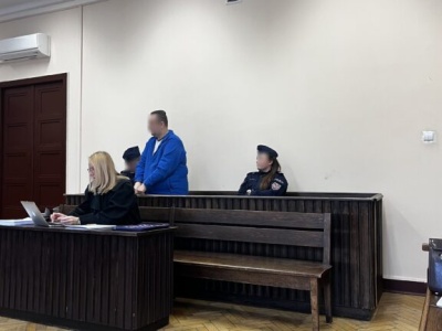 Proces fałszywego księdza ze Zgierza po wznowieniu został odroczony. Powodem zmiana sędziego