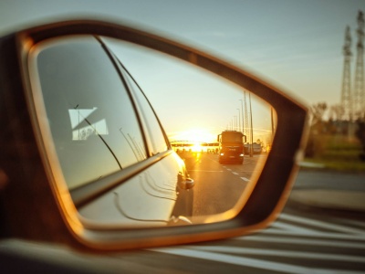Podwyżki cen za przejazd autostradami. Uderzą w konkretną grupę