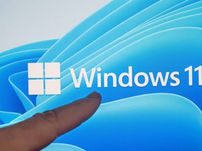 Microsoft ostrzega przez nowymi funkcjami Windows 11. Dobrze czytasz