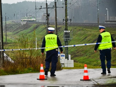 Rząd ujawnia kulisy dywersji. Służby miały dziury w systemie?