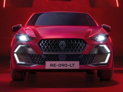 Nowe Renault Clio już z polskim cennikiem. Klienci będą zaskoczeni