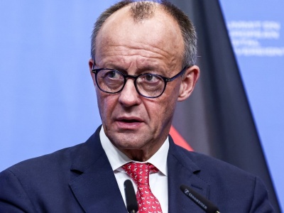 Niemcy o aktach dywersji w Polsce. 