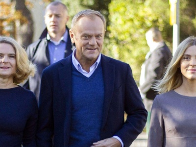 Tak wyglądają biznesy rodziny premiera. Jedni bez zysków, inni z milionami