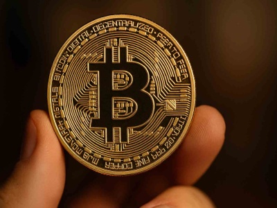 95% Bitcoinów jest już na rynku – dlaczego to takie ważne?