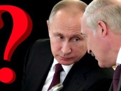 Wysadzenie torów w Polsce: czy może być taki scenariusz?