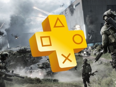 PS Plus Extra i Premium straci 9 gier w grudniu. Kilka głośnych tytułów na liście