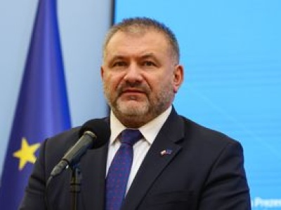 Dywersja na kolei. Prokurator Generalny powołał specjalny zespół śledczy