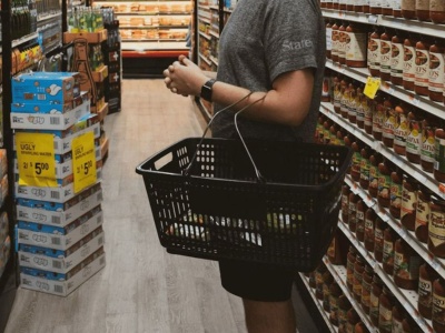 Action i Pepco idą w odstawkę. Nowy dyskont rusza w Polskę