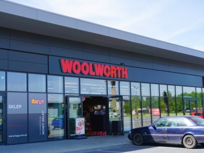 Niemiecka sieć przyspiesza ekspansję na Polskę. Chce otworzyć 400 sklepów