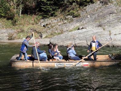 Komentarz do Ewangelii, 19 listopada 2025