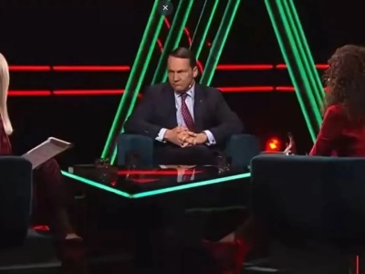 Absurd w neo-TVP. Pytają 