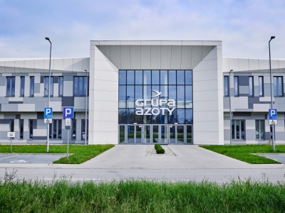 Polski gigant chemiczny pokazał wyniki. Spółka z wyższą stratą, niż zakładano