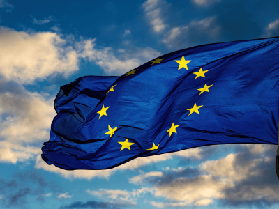 Unia Europejska wprowadzi surowy zakaz. Tych urządzeń nie będziesz już mógł używać