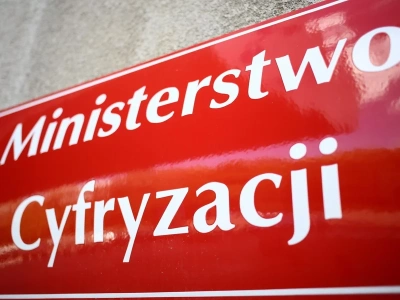 Dywersja na kolei. Ministerstwo: Nieprawdziwe narracje są blokowane