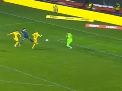 Szalony dzień w eliminacjach MŚ. Strzelało nawet San Marino!