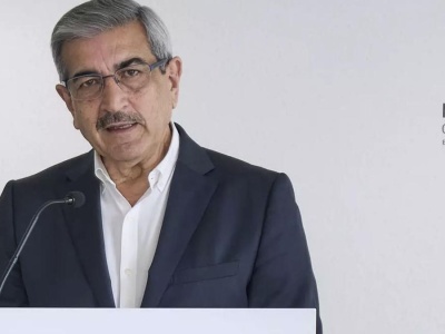 Sahara Zachodnia: Wyspy Kanaryjskie wobec marokańskiego ekspansjonizmu