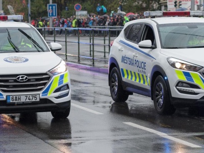 Strzelał do nielegalnych poszukiwaczy skarbów, chcąc ich przepłoszyć. Ma kłopoty