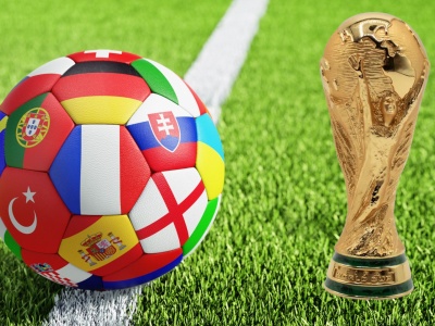 Mistrzostwa Świata 2026: wszystkie zakwalifikowane drużyny do Europy, kto awansuje do play-offów?