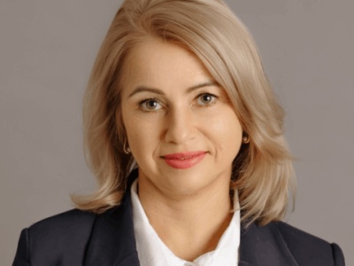 Ubezpieczenie firmy – jak uniknąć pułapek i naprawdę otrzymać pieniądze z polisy?