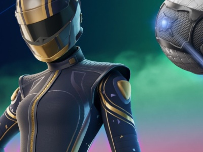 Debiut Fortnite poza Epic Games Store to klapa. Gracze zgłaszają awarie