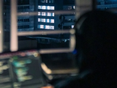 Samorządowcy jednoczą się przeciw cyberprzestępcom. Powstało nowe centrum