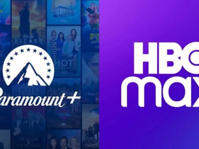 Licytację czas zacząć! Paramount szykuje 71 mld dolarów na zakup Warnera!