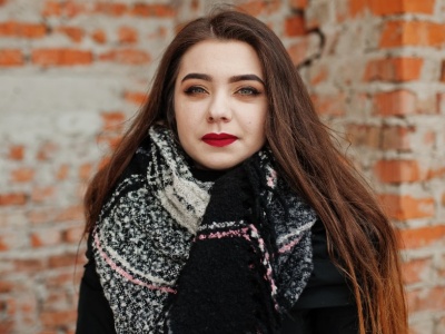 Kiedyś to imię było męskie, dziś noszą je kobiety. W Polsce należy do rzadkich