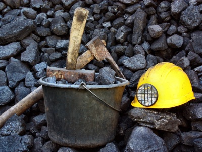 JSW można uratować bez szastania pieniędzmi podatników, ale potrzebny jest inwestor