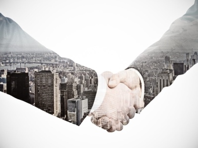 Lokalny lobbing pod lupą – zapraszamy na warsztaty w Katowicach